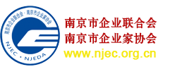 襄陽(yáng)市思迪歐家具有限公司logo